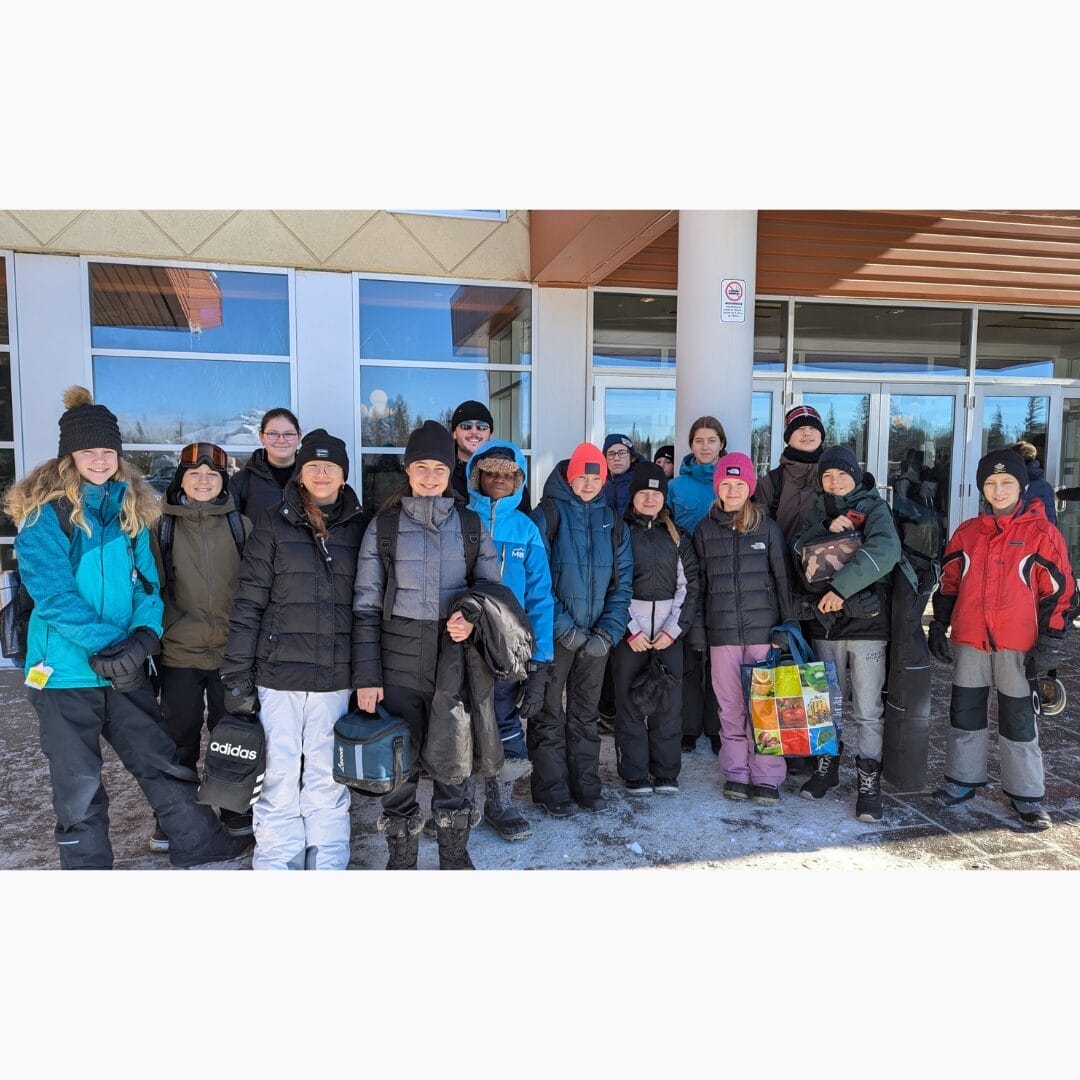 Design sans titre (2)