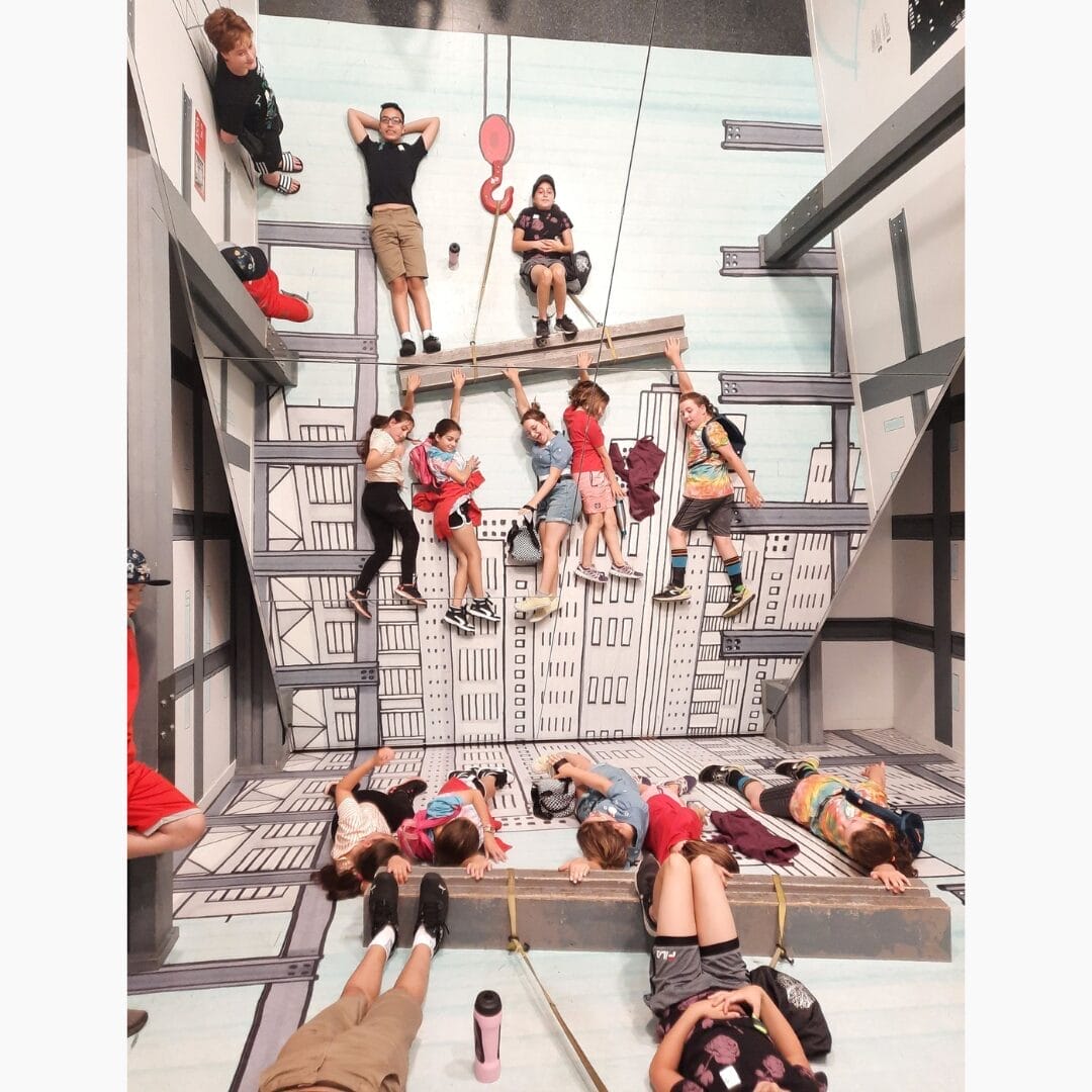 Design sans titre (3)