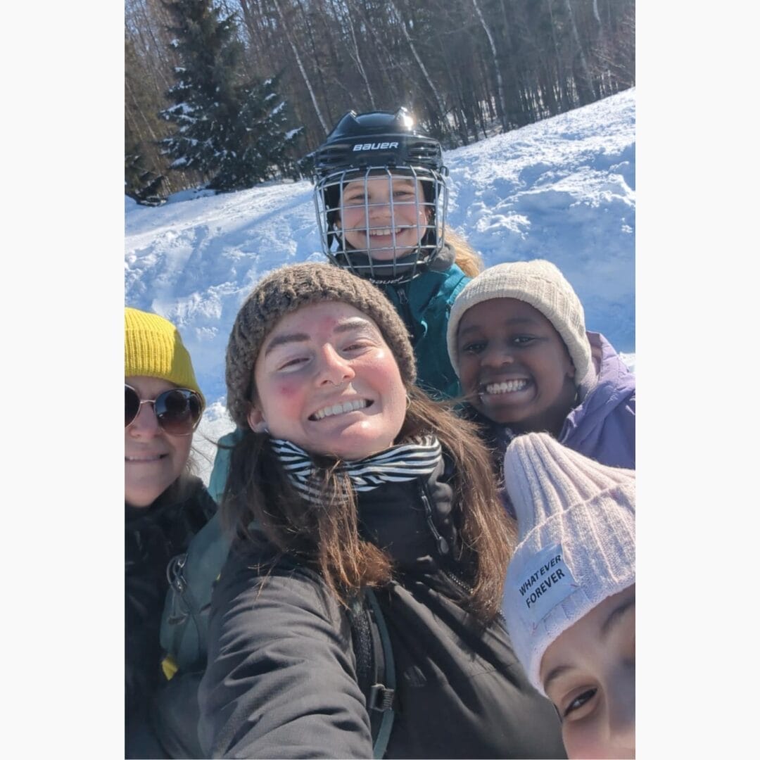 Design sans titre (5)