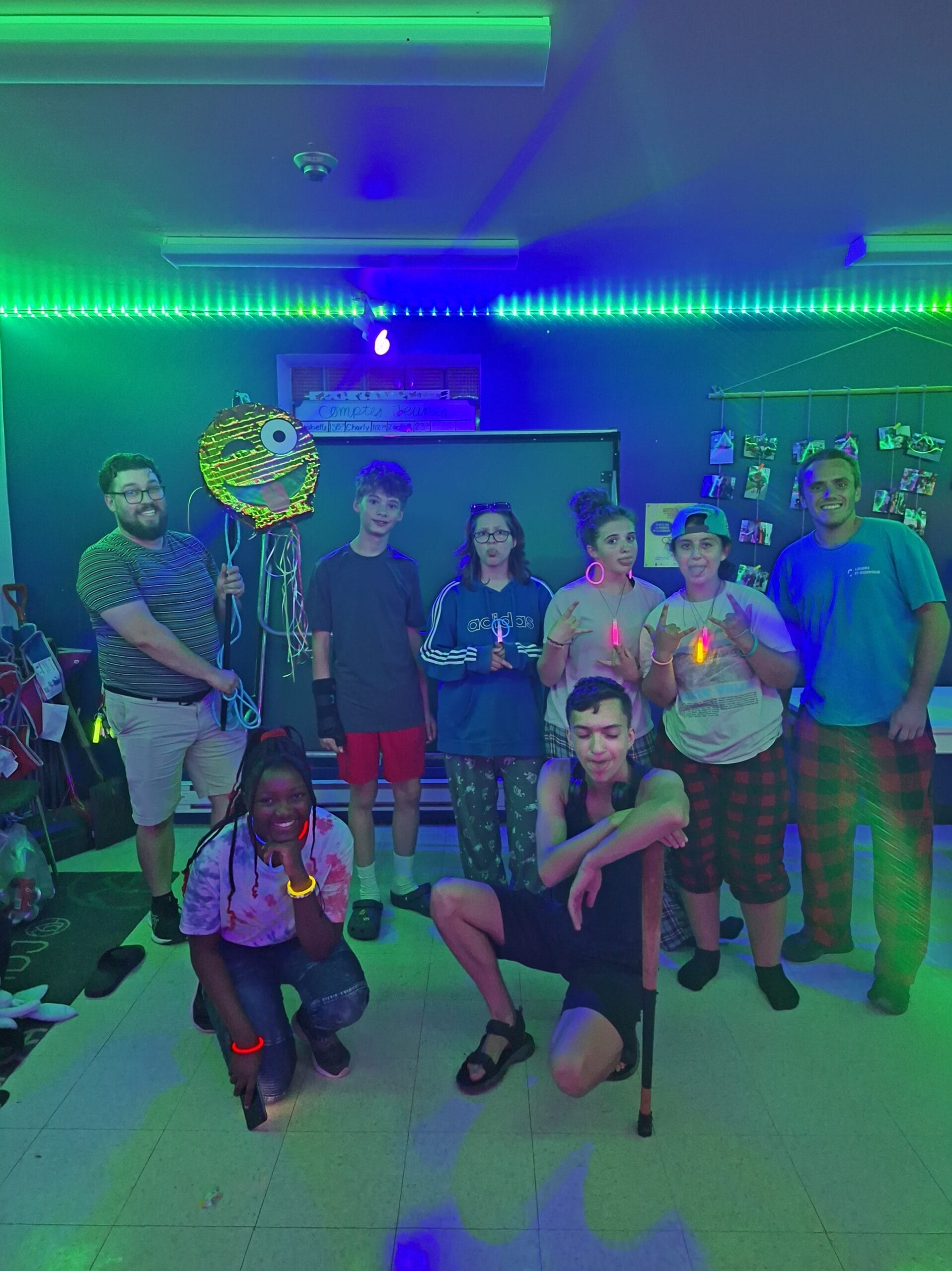 Soirée prolongée_2