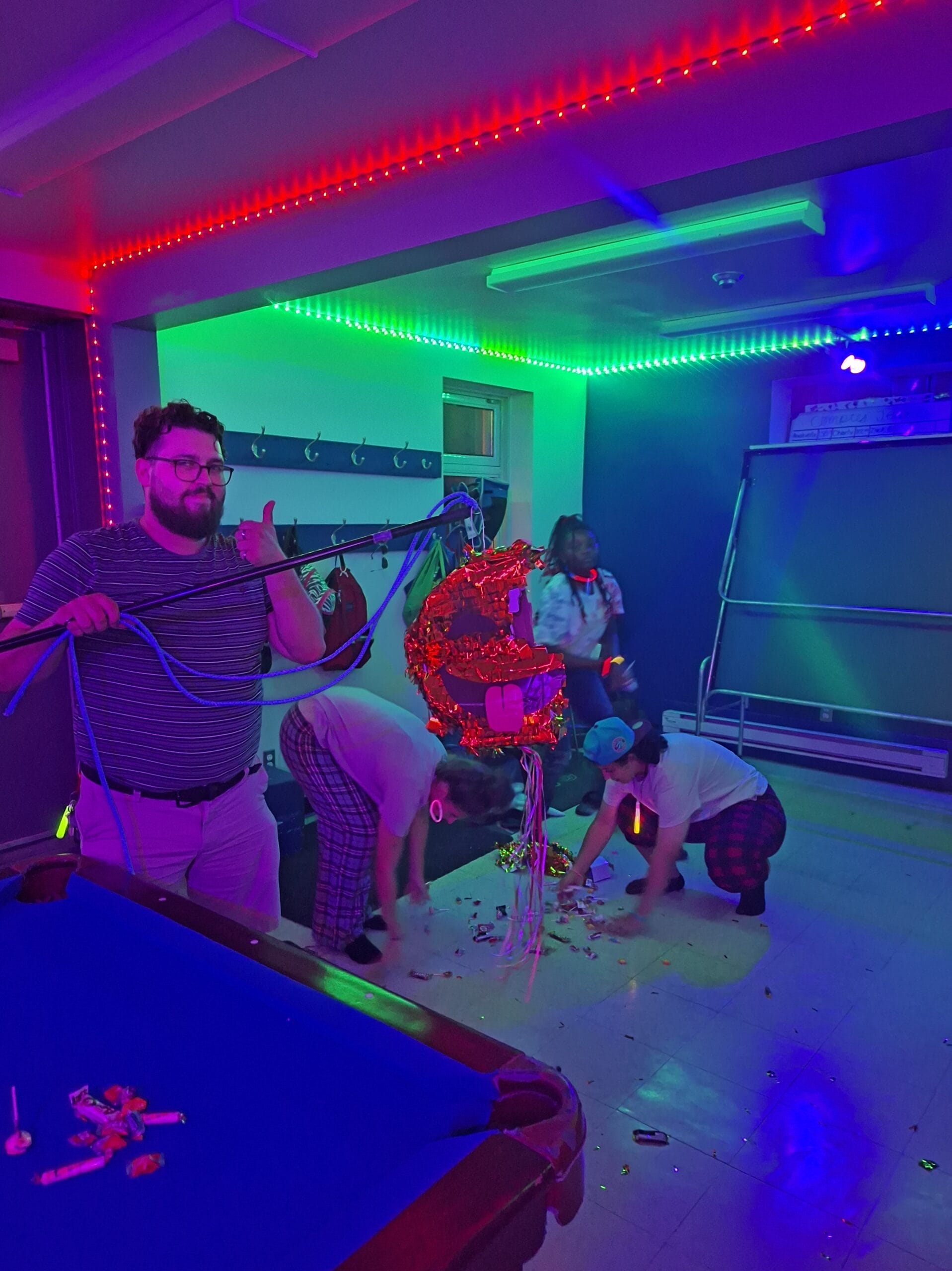 Soirée prolongée_3