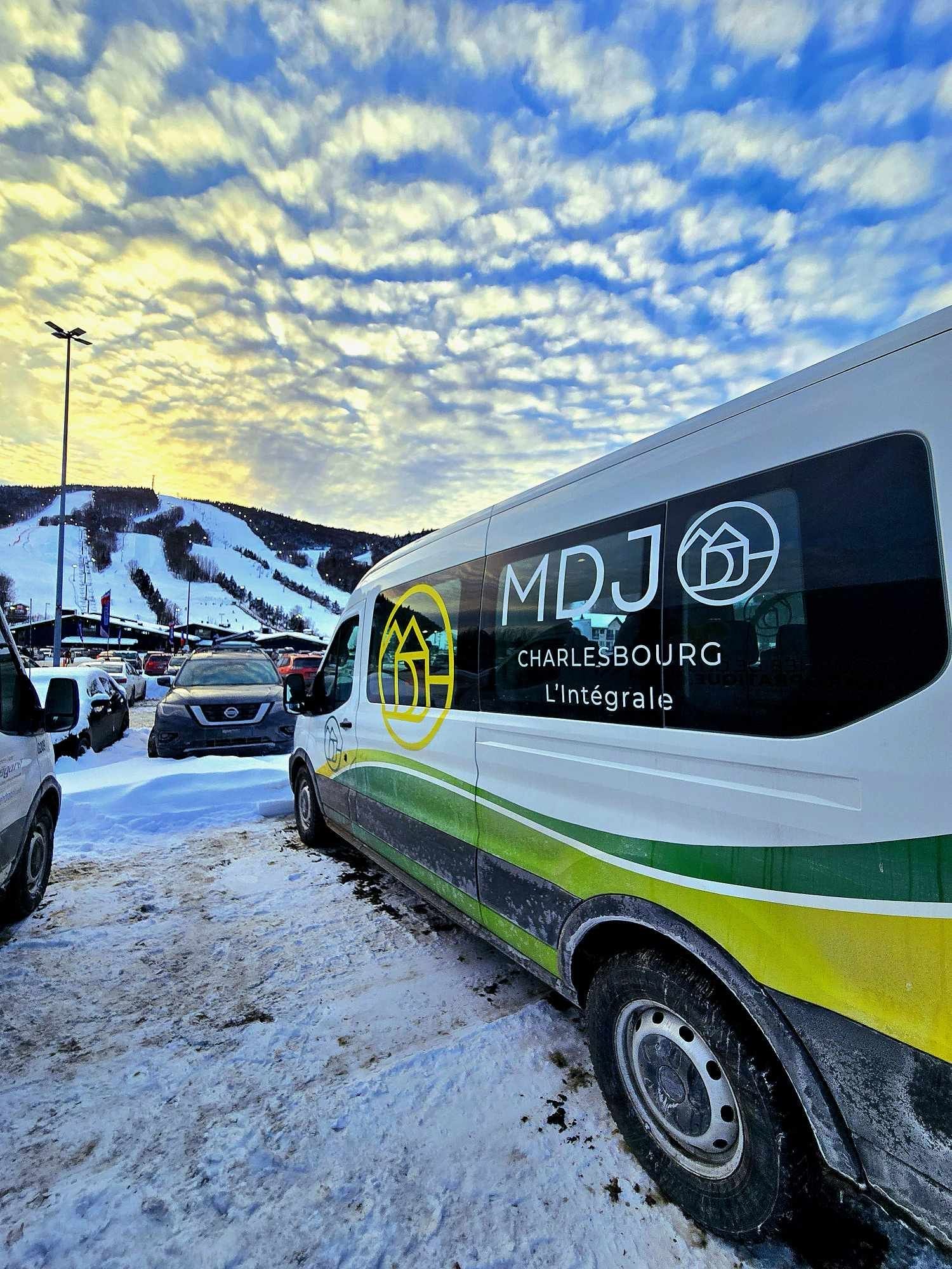 received_2052414211871826